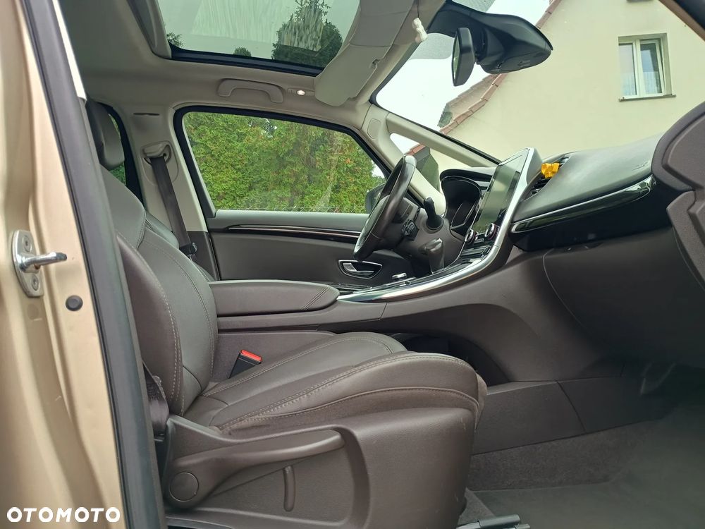 Renault Espace - 17