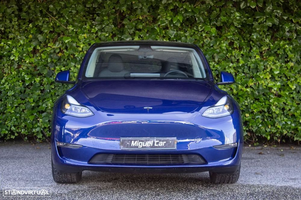 tesla model-y ver-long-range-tra-o-integral - 2