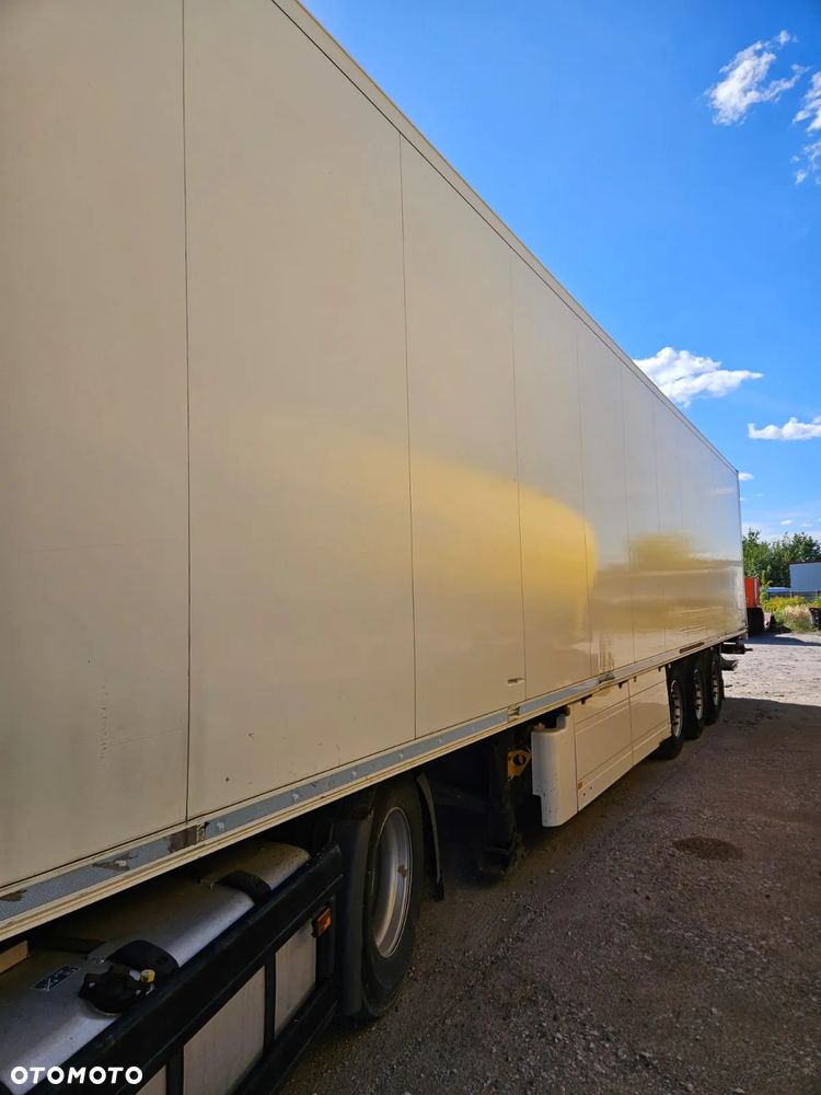 Schmitz Cargobull - 6