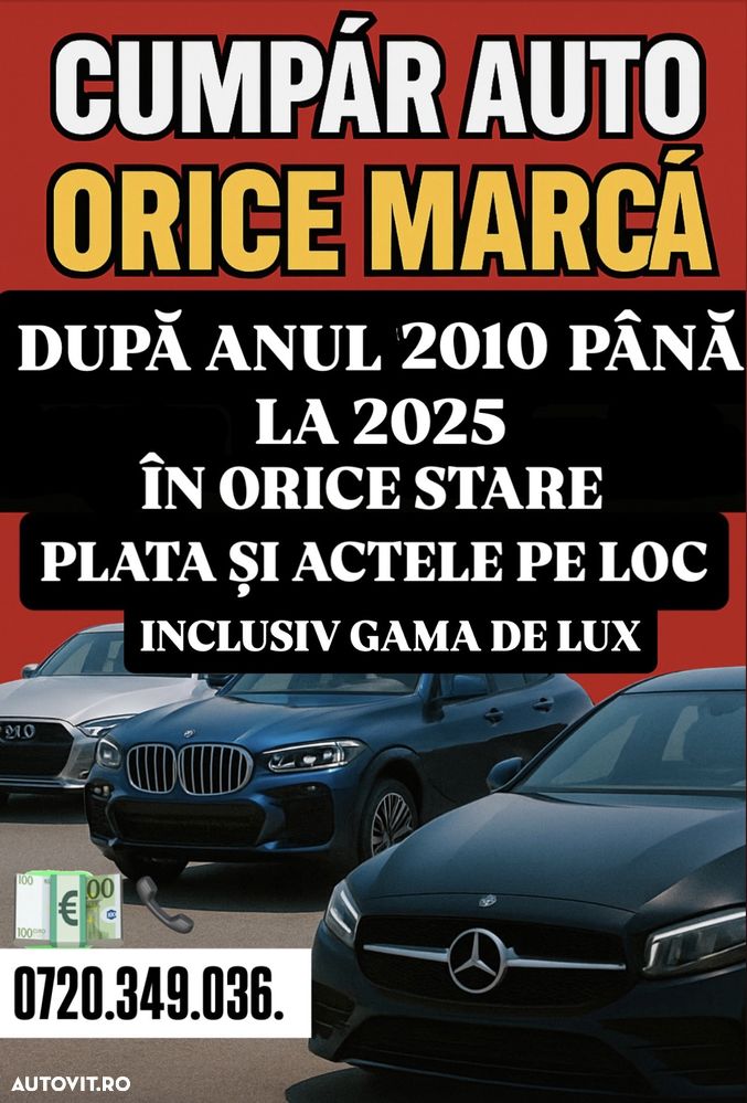 Volkswagen Touareg 6.0 W12 Automatik Sport - 5