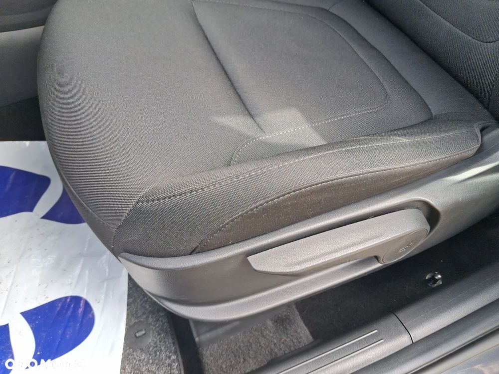 Hyundai Tucson 1.6 T-GDi Modern 2WD - 12