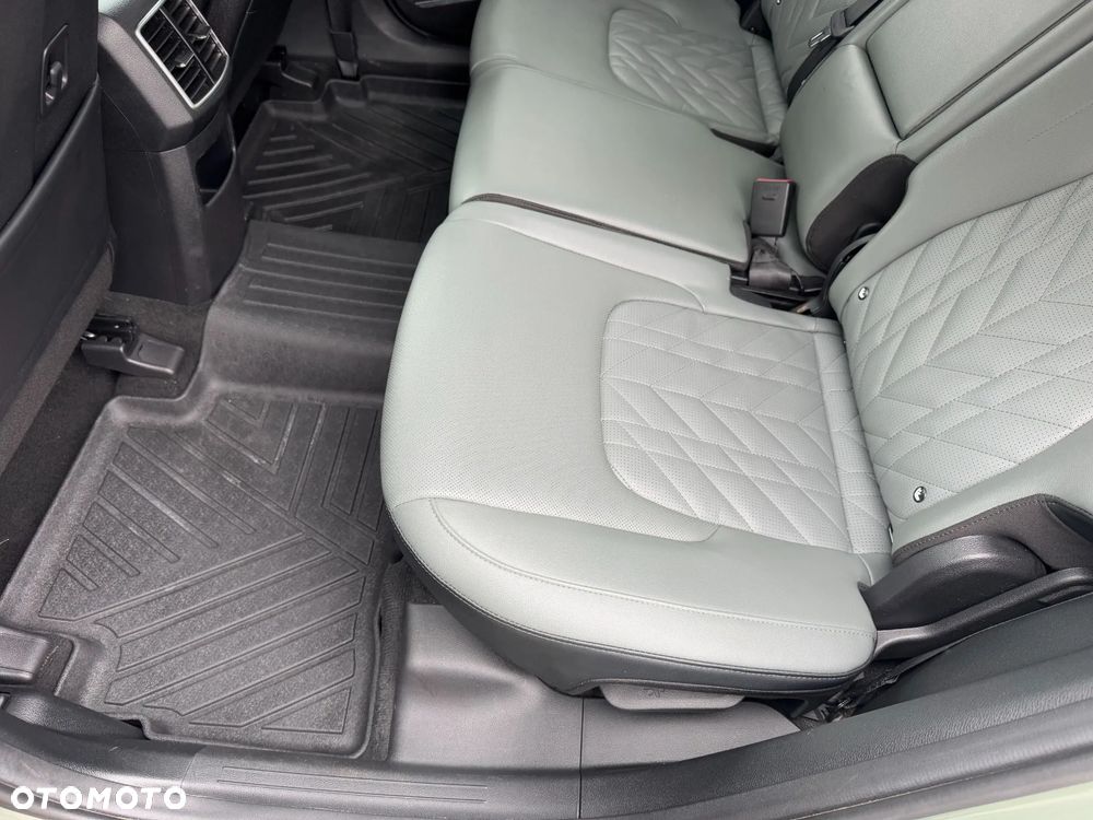 Kia Sportage - 34
