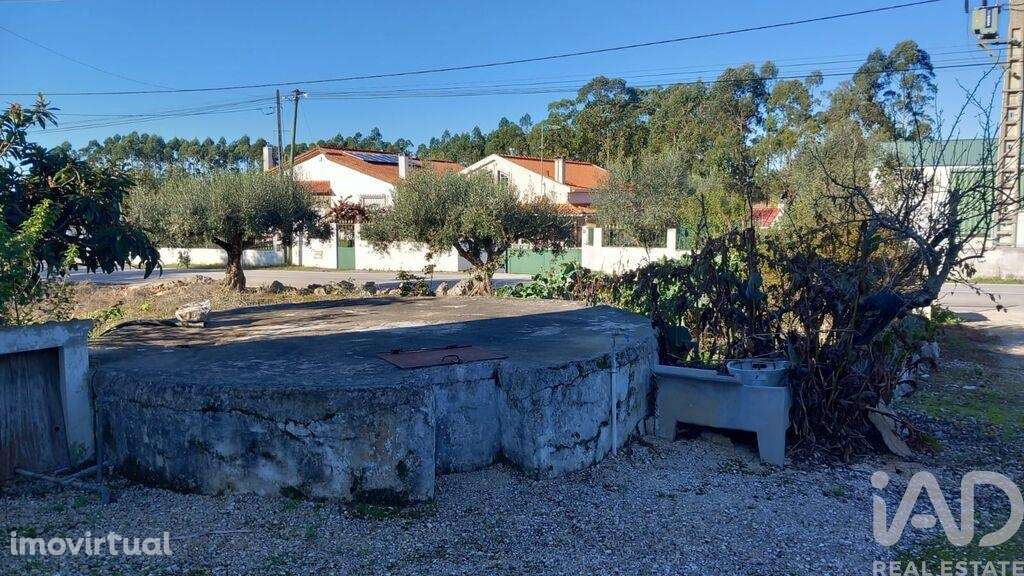 Casa de Campo T3 em Aljubarrota de 68 m2 - Grande imagem: 2/40