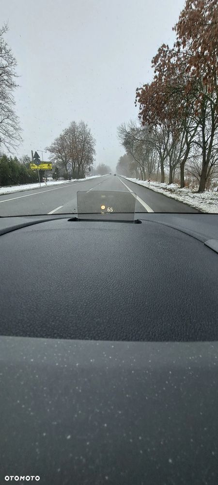 Citroën Berlingo XL BlueHDi 130 EAT8 FEEL - 23