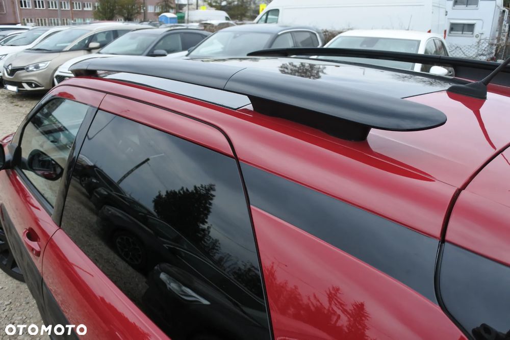 Citroën C4 Cactus Pure Tech 110 Stop&Start Shine Edition - 26