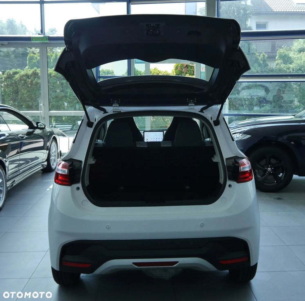 Cenntro Avantier - 21