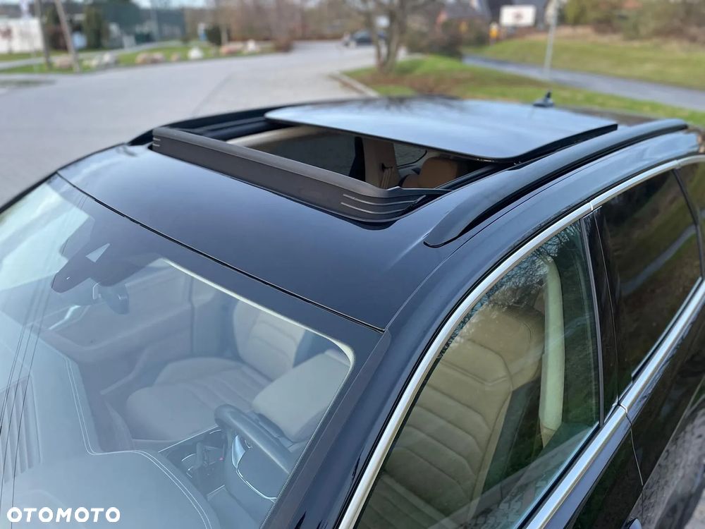 Volkswagen Touareg 3.0 V6 TDI SCR 4Mot Atmosphere - 7