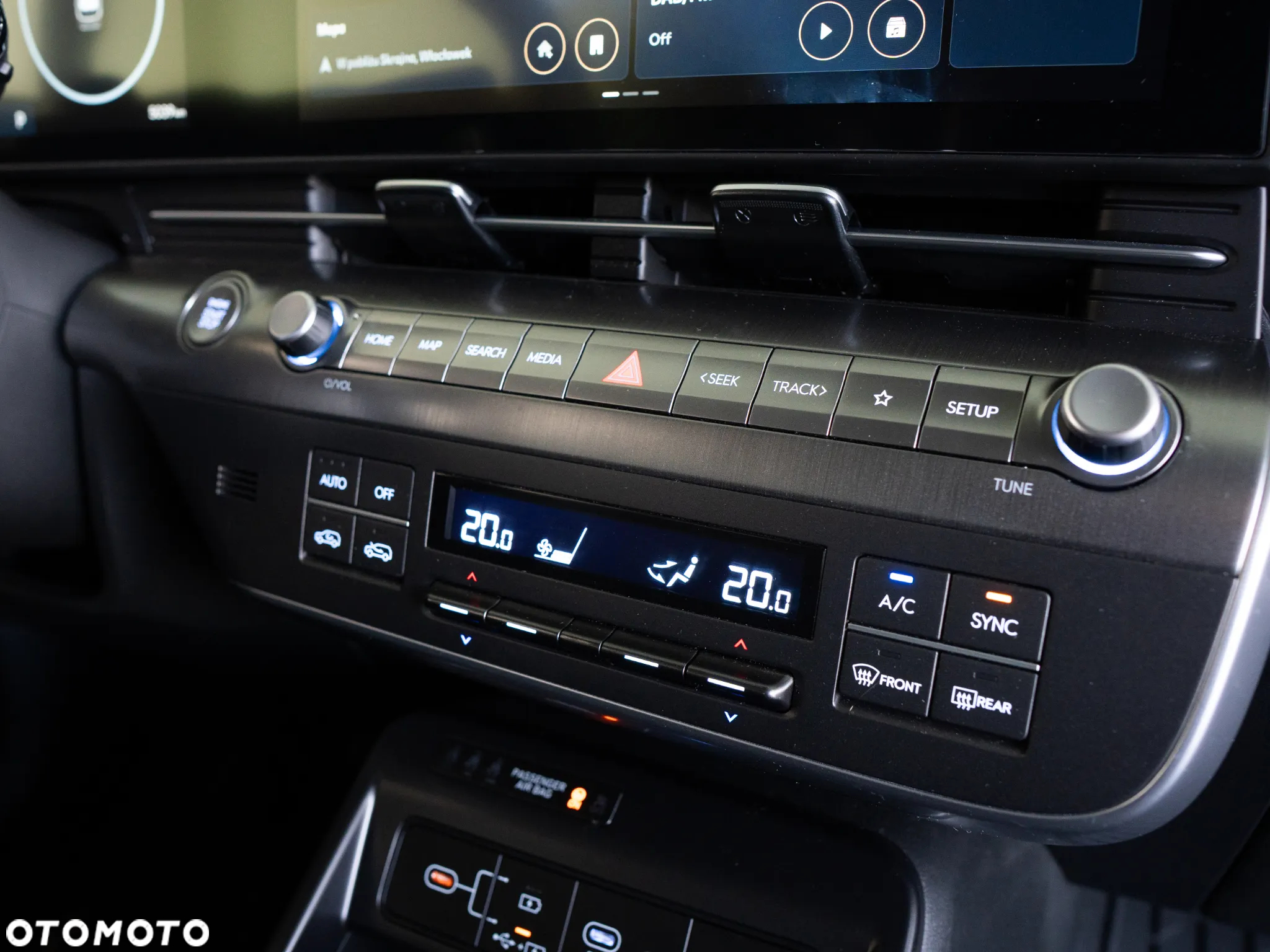 Hyundai Kona 1.6 T-GDI Platinum DCT - 31