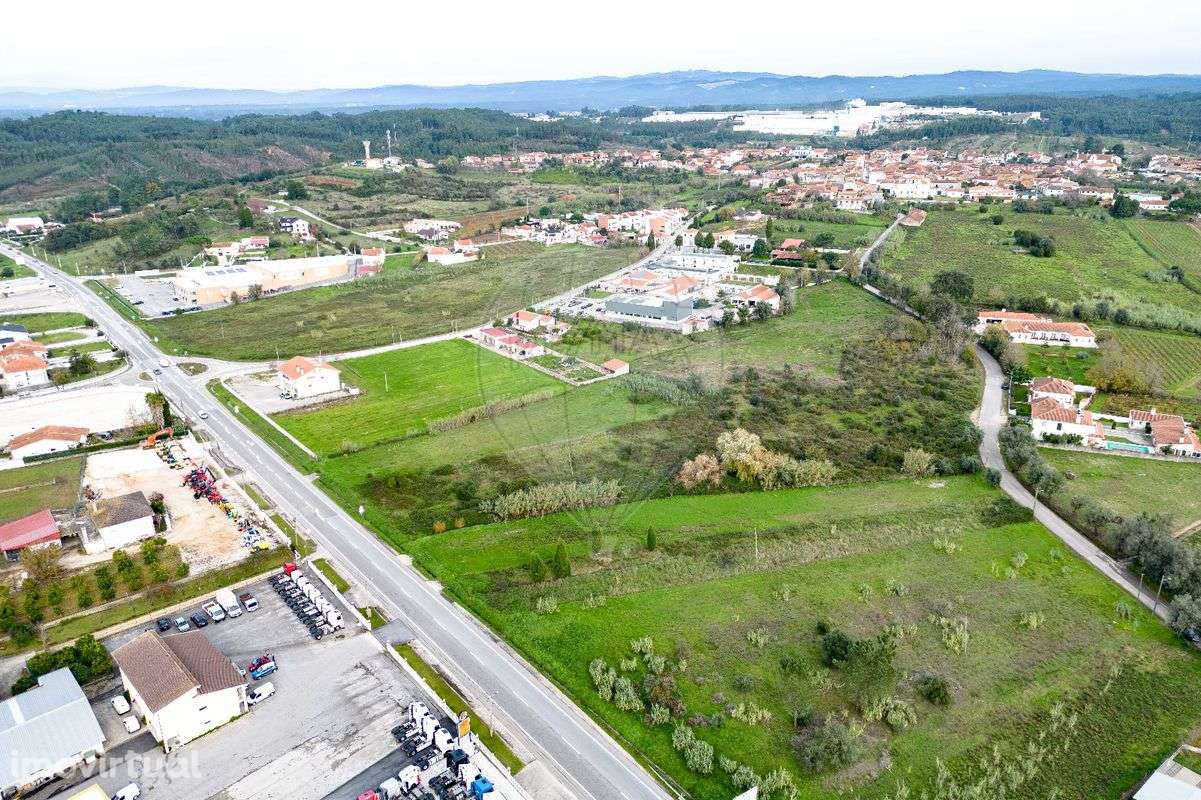 Terreno  para venda - Grande imagem: 2/16