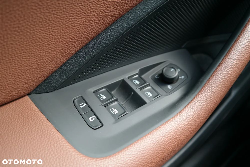 Skoda Superb 2.0 TDI SCR 4x4 L&K DSG - 25