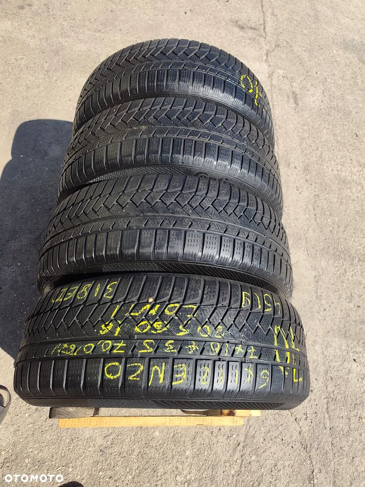 5x112 Felgi Aluminiowe Alufelgi 16 Koła Zimowe Zima VW PASSAT B5 B6 B7 TOURAN CADDY SHARAN JETTA AUDI A4 B5 B6 B7 B8 A6 C5 C6 A3 8V Q2 SKODA SUPERB YETI OCTAVIA II 2 III 3 SEAT EXEO ALHAMBRA ALTEA LEON TOLEDO 4,5mm Legnica ALU-RAD 205/60 Mercedes - 15