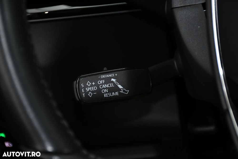 Skoda Karoq 1.5 TSI DSG Sportline - 29