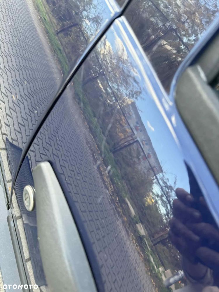 Dacia Duster 1.6 - 25