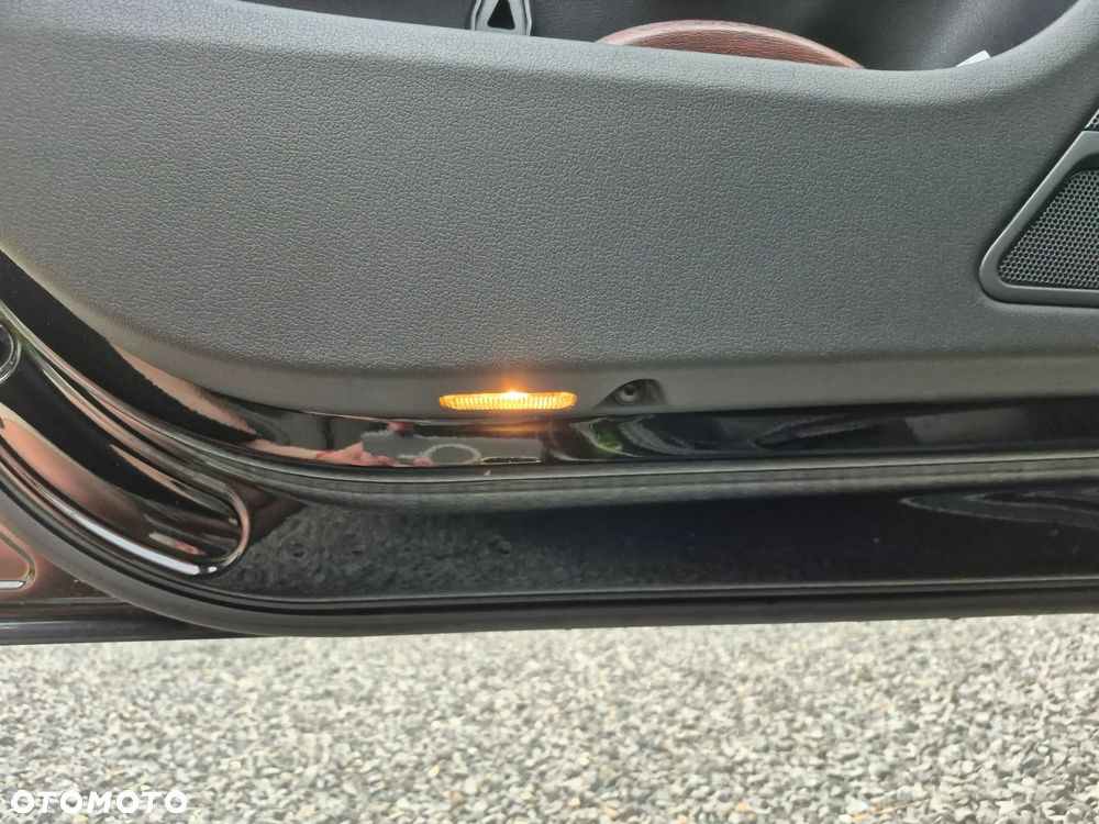 Audi A4 Avant 2.0 TDI DPF Attraction - 14