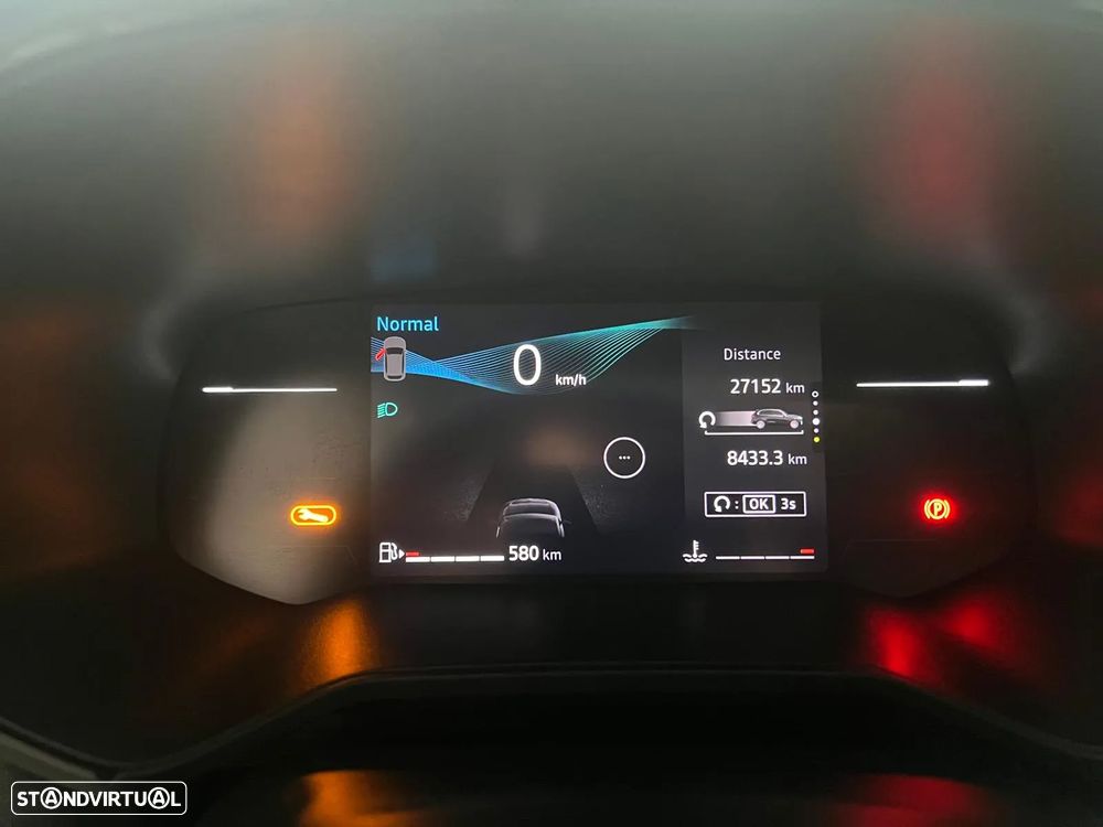 Mitsubishi Colt 1.0 MPI-T Invite - 15