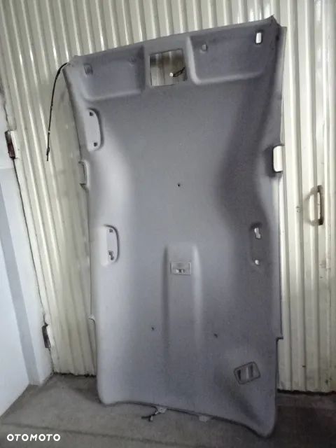 PODSUFITKA PODSUFITÓWKA MAZDA 5 NR37