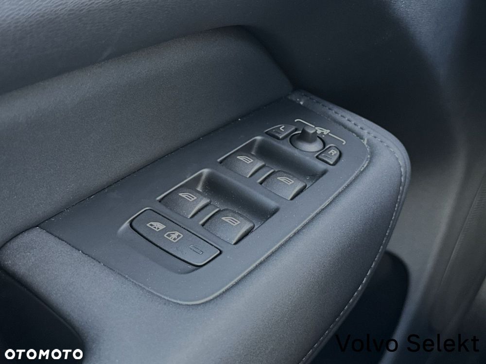 Volvo XC 60 - 37