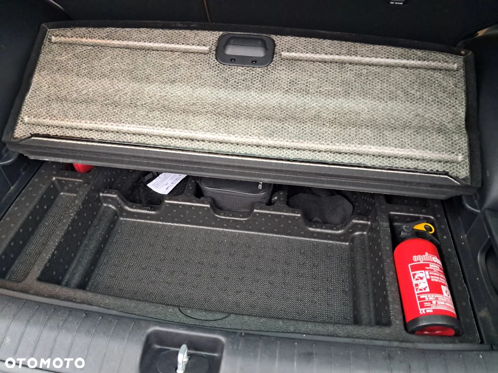 Kia Sportage 1.6 GDI L 2WD - 20