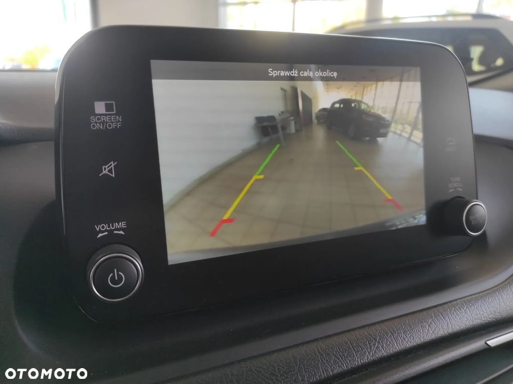 Fiat Tipo 1.0 T3 City - 9