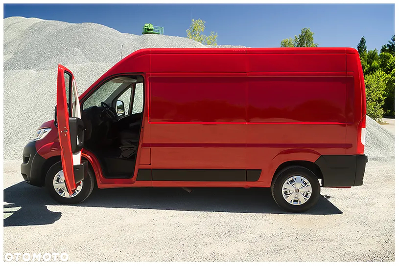 Fiat Ducato - 5