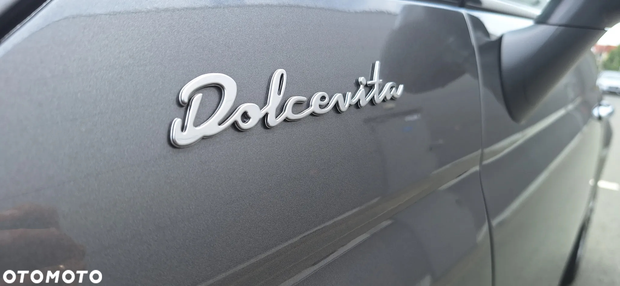 Fiat 500 1.0 Hybrid Dolcevita - 11