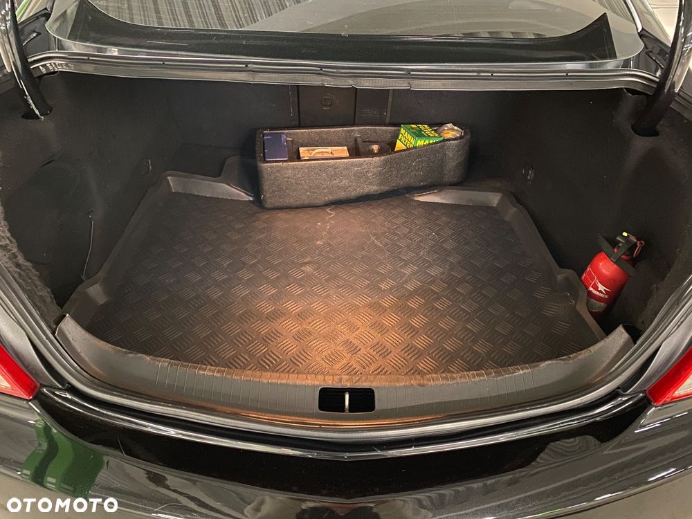 Opel Insignia 1.8 Active - 13