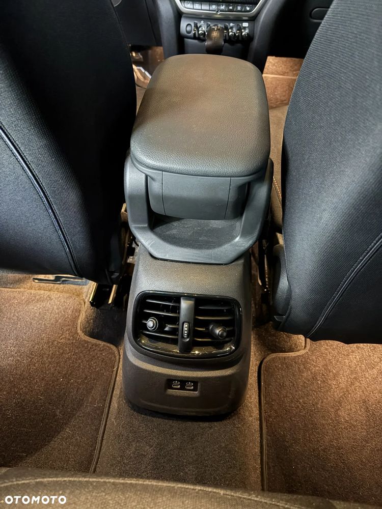 MINI Countryman - 23