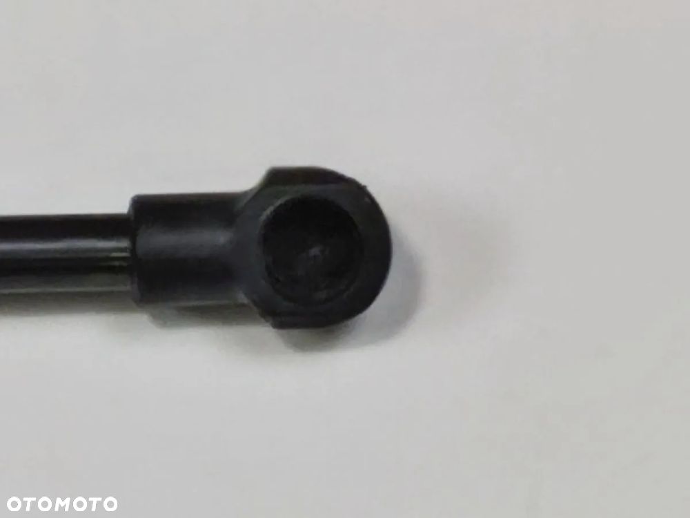 LEXUS RX 15-19r Siłownik Maski Prawy Lewy - 6