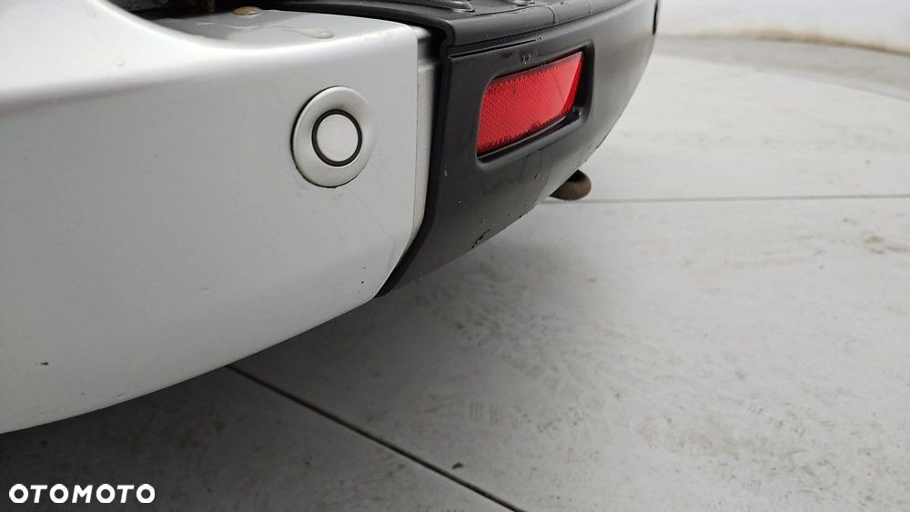 Ford Transit Custom - 23