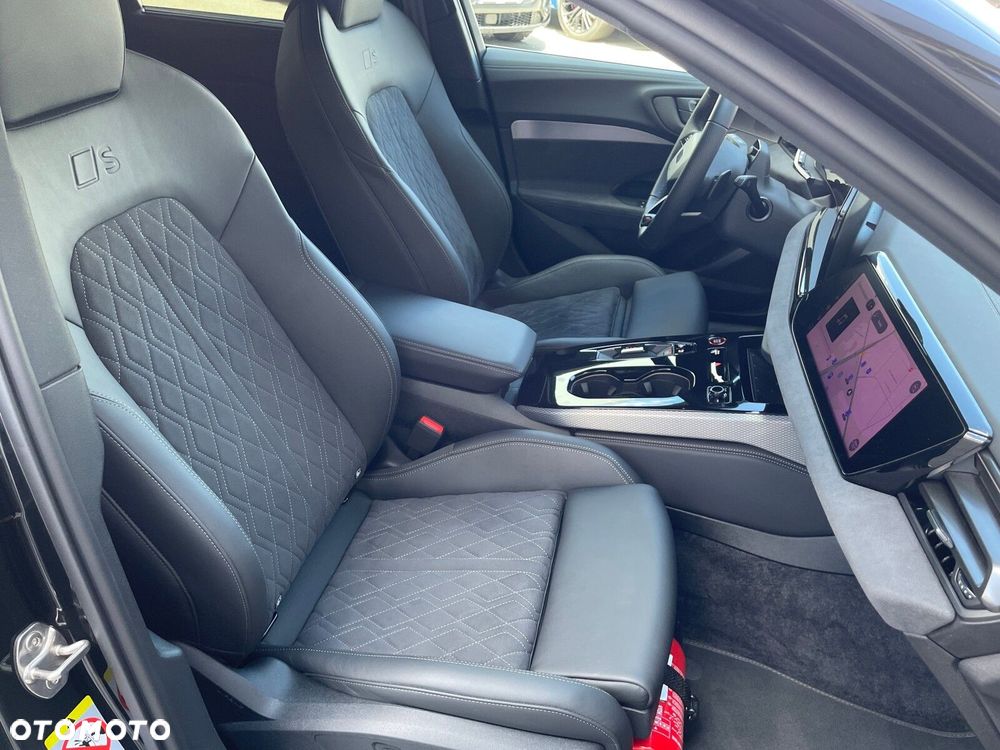 Audi A5 Avant - 28
