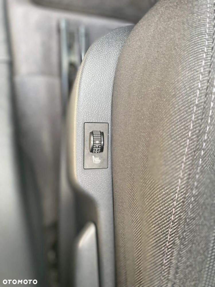 Peugeot 5008 1.6 HDi Premium - 11
