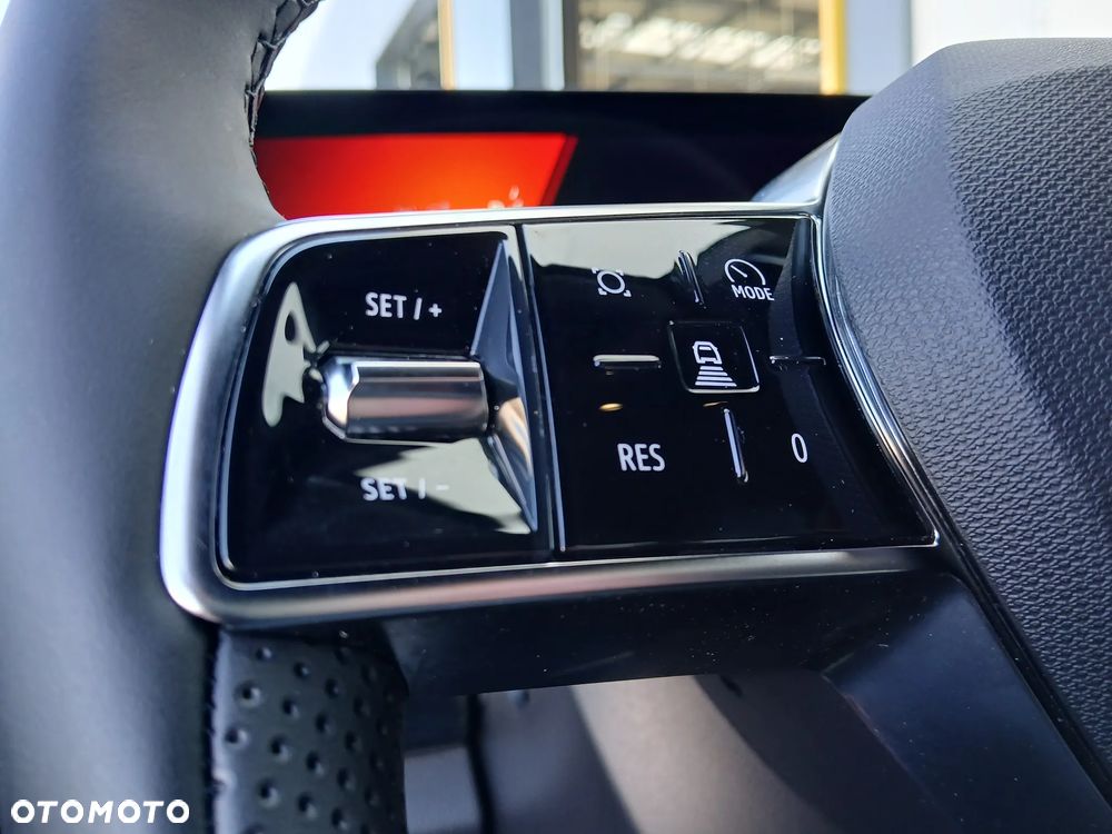 Renault Austral 1.3 TCe mHEV Iconic - 21