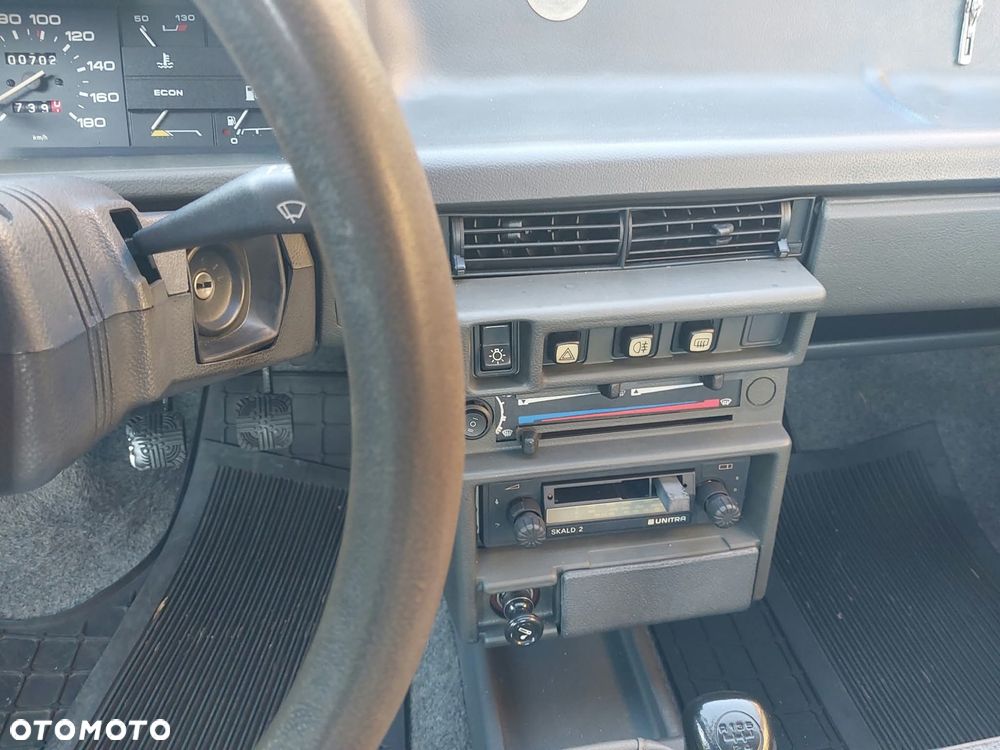 Lada Samara - 8