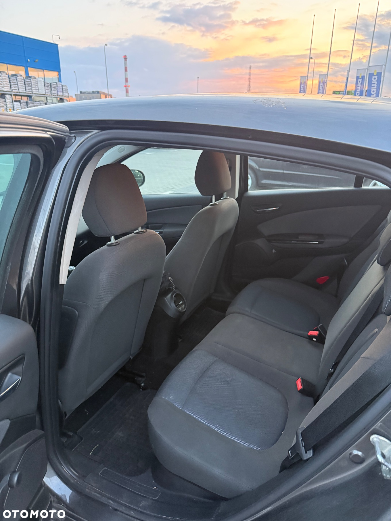 Fiat Bravo 1.9 Multijet 16V Emotion - 16