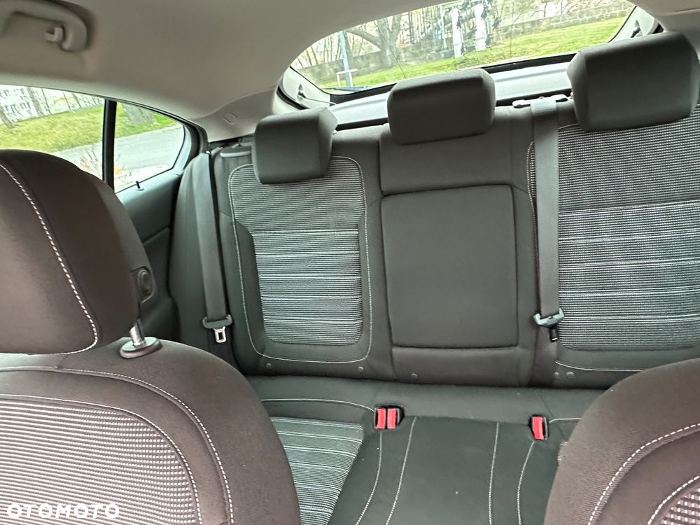 Opel Insignia 2.0 CDTI ecoFLEX Start/Stop Business Edition - 20