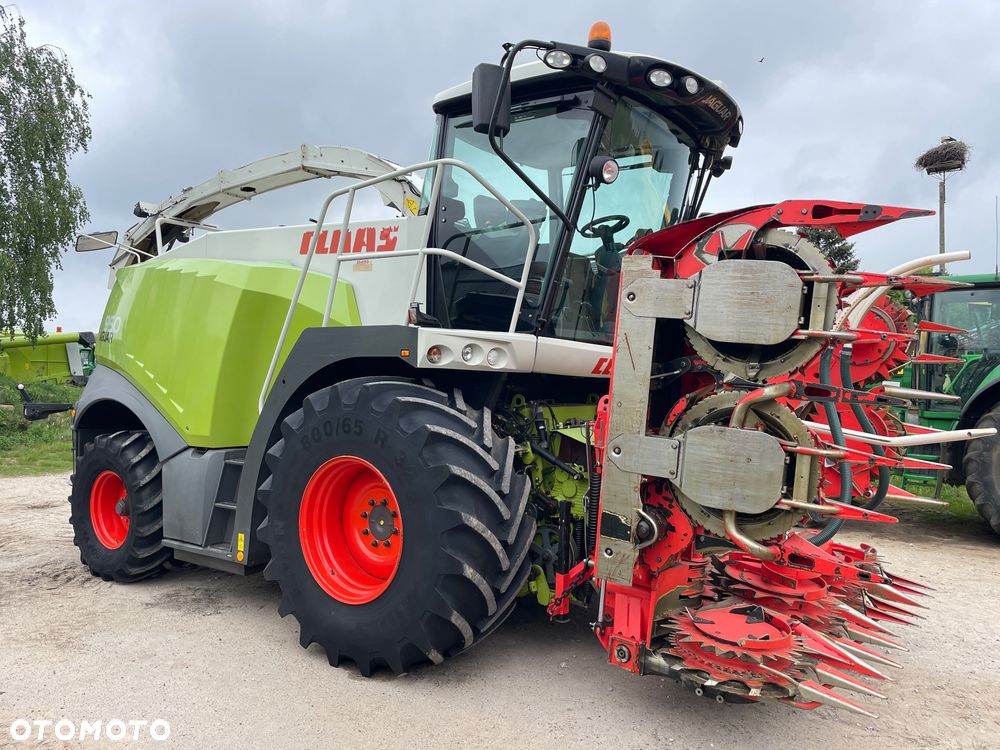 Kemper 360 Plus - 23