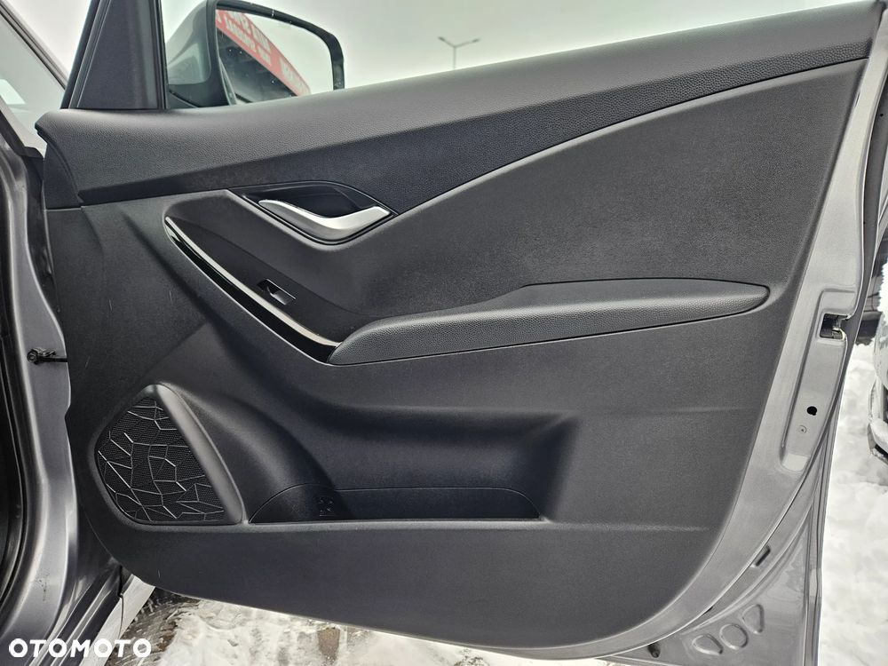 Hyundai ix20 1.6 CRDi Comfort - 15