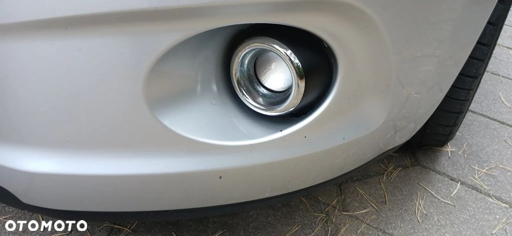 Kia ProCeed 1.6 CVVT EX - 30