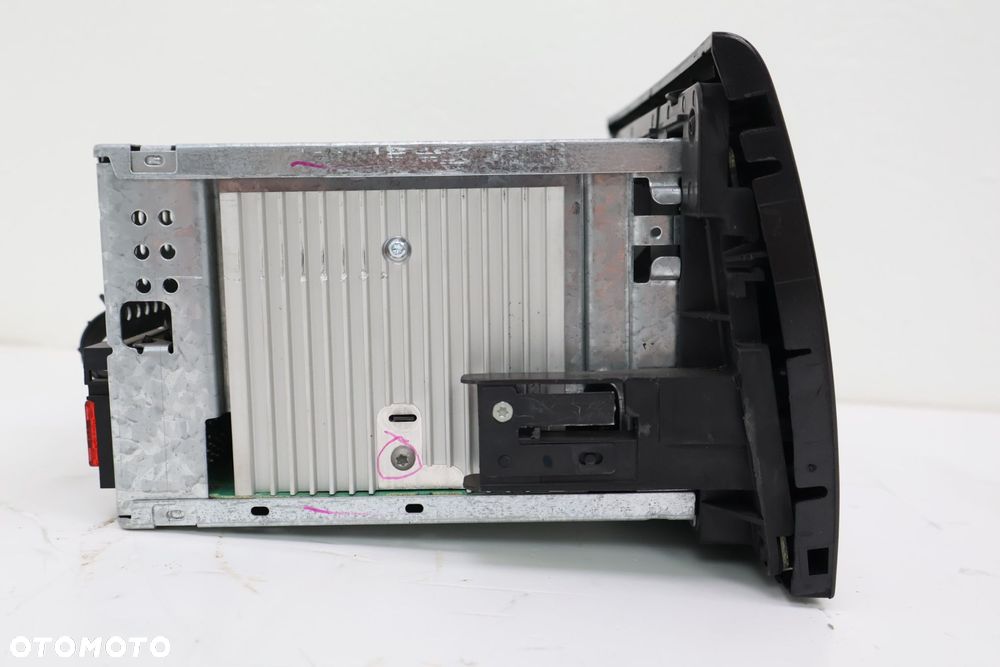 FIAT BRAVO II RADIO 735515910 - 6