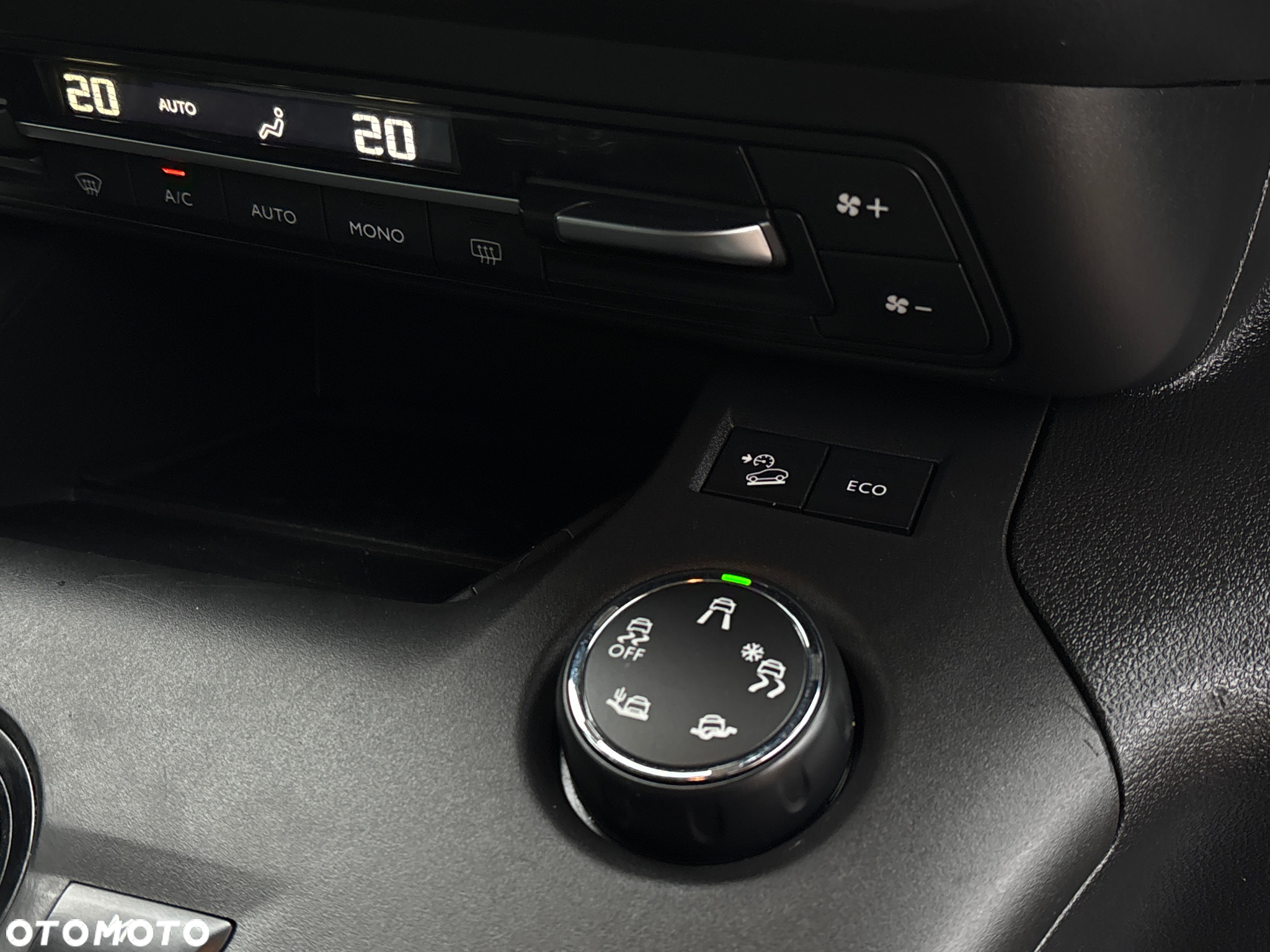 Citroën Berlingo M 1.5 BlueHDI Shine S&S - 31