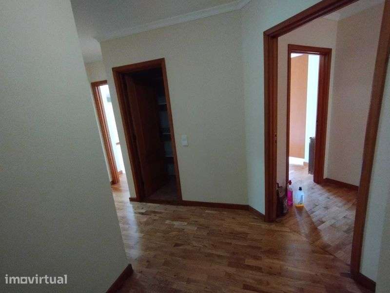 Apartamento T3 Maia - Lago - Grande imagem: 4/12