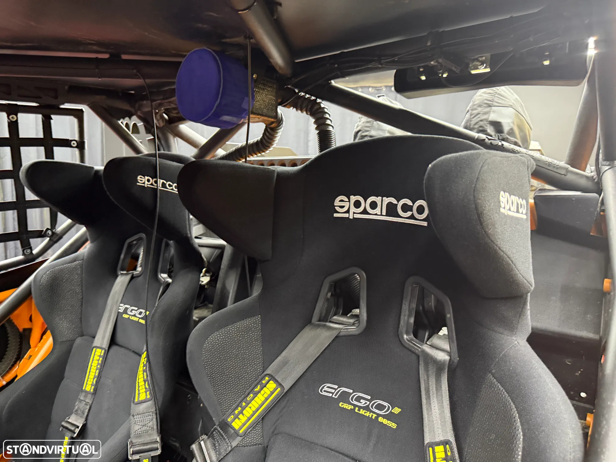 Can-Am Maverick X3 X3 Maverick X RS Turbo RR - 26