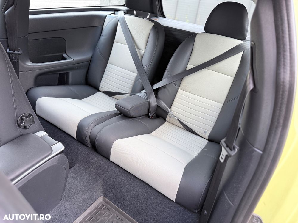 Volvo C30 DRIVe Momentum - 13