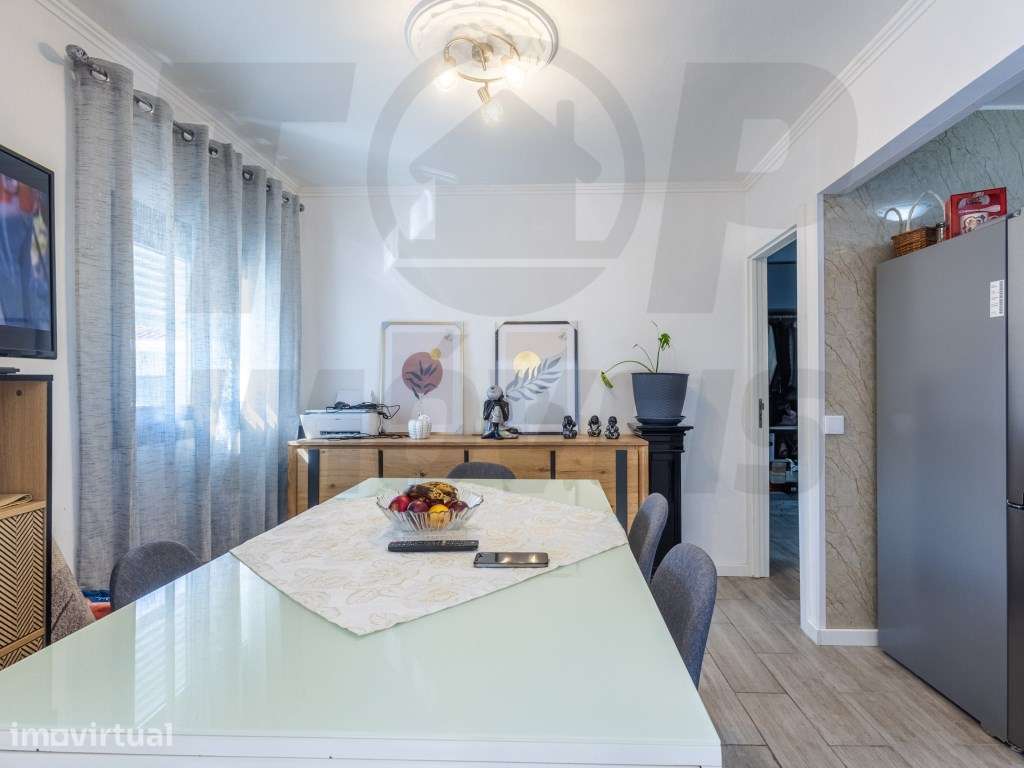 Moradia V1 - Penafiel - 170.000€ - Grande imagem: 4/19