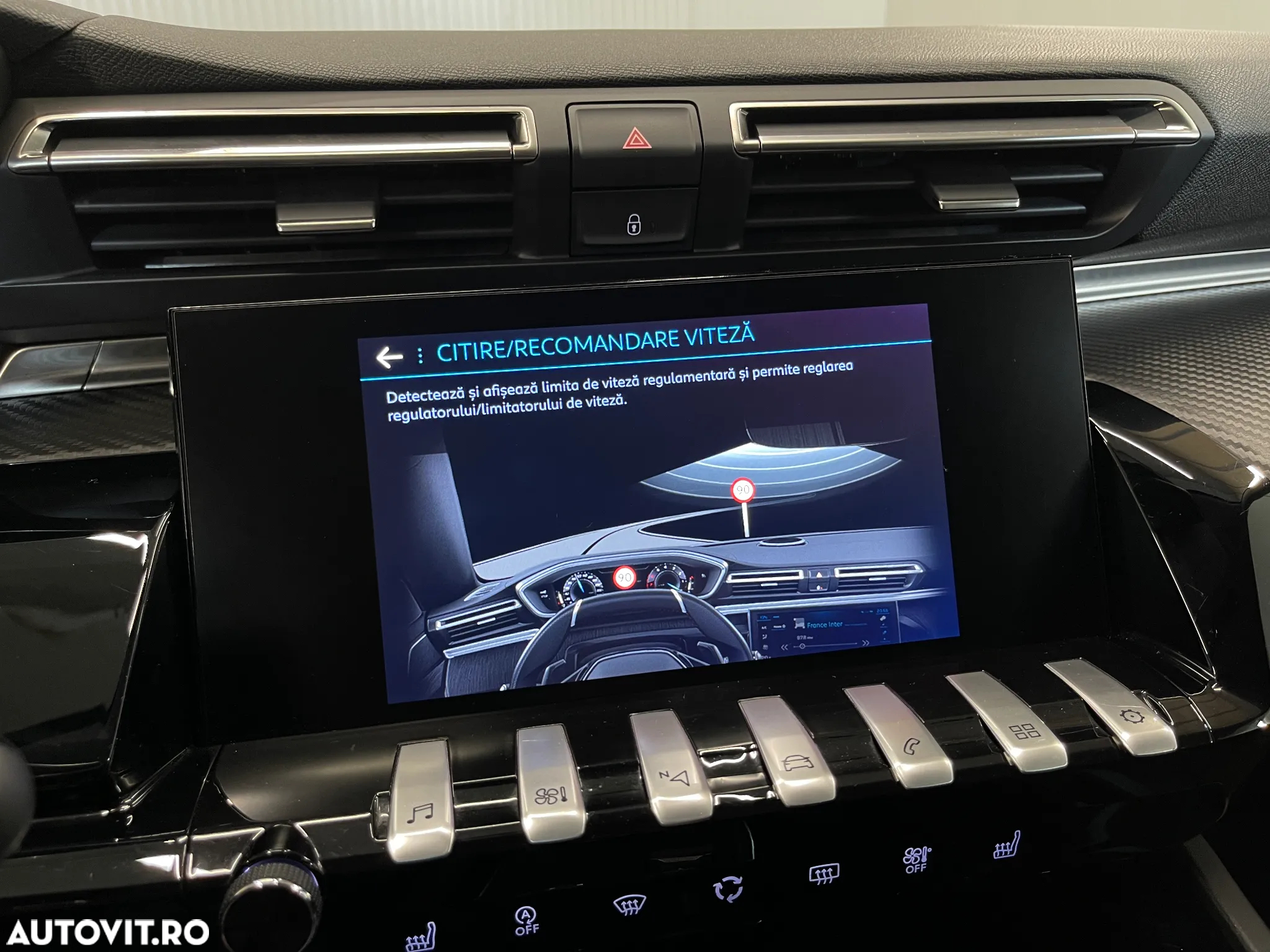 Peugeot 508 1.5 BlueHDI S&S EAT8 Active Pack - 18