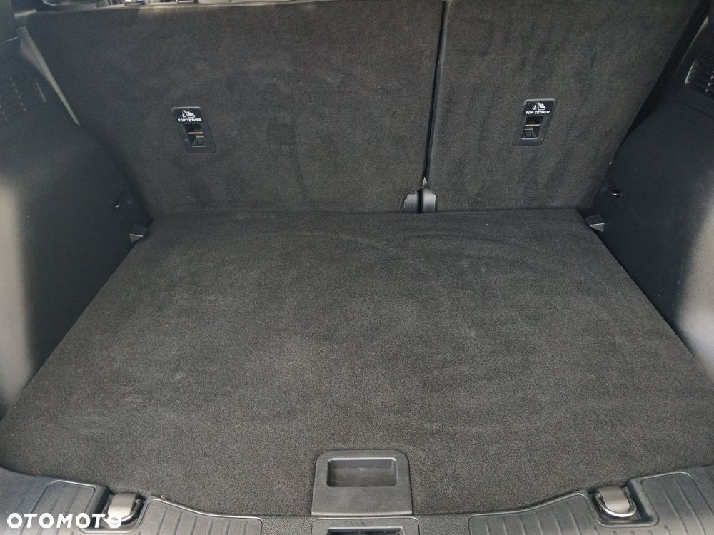 Ford Kuga 2.5 FHEV FWD ST-Line - 10
