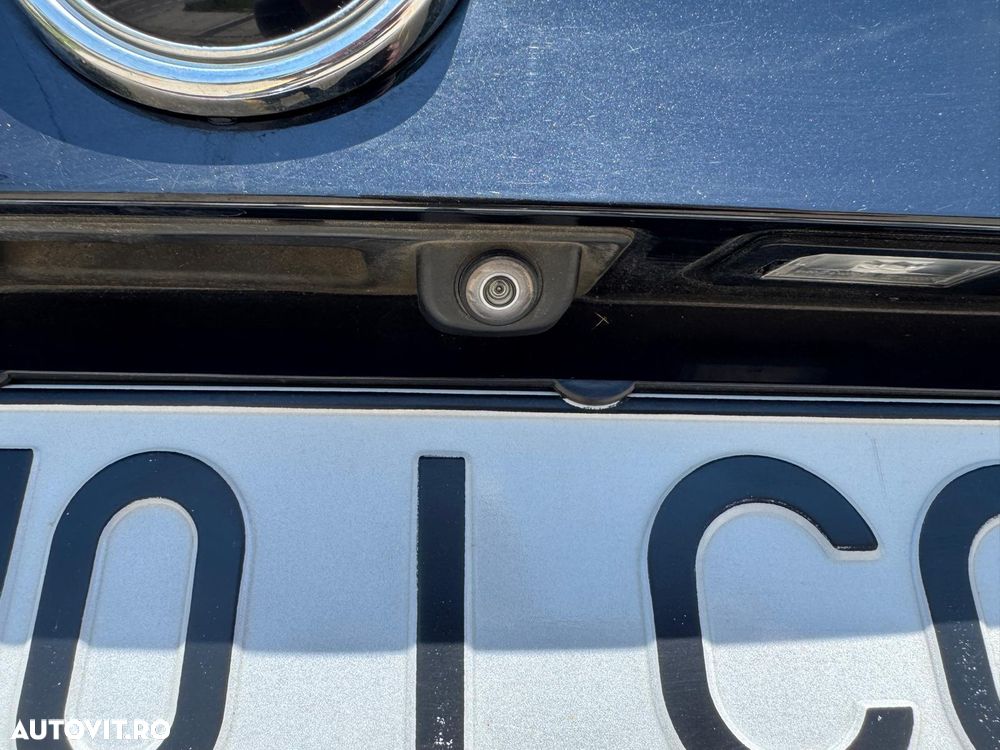 BMW X6 xDrive35i Edition Exclusive - 8