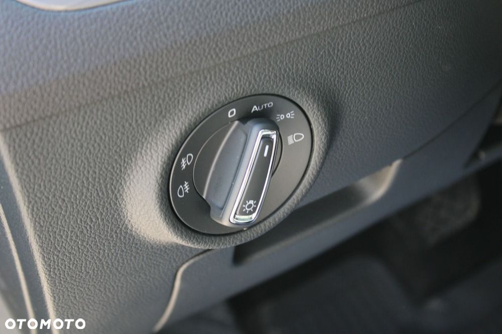 Skoda Superb 2021