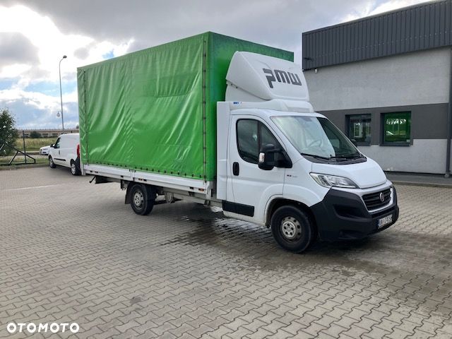Fiat Ducato - 3
