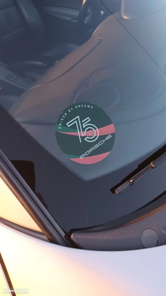 Porsche Boxster 2.5 Sport - 29